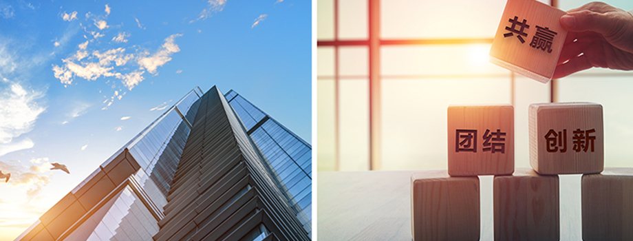 未标题-2.jpg 未标题-2.jpg