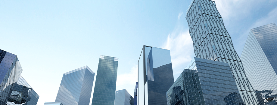 202012151710272387.png 202012151710272387.png